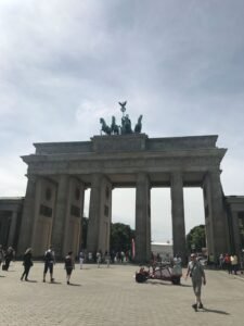 Travel Agent Nomadic Journeys Priya Kothari Berlin 2 rotated