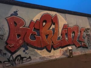 Travel Agent Nomadic Journeys Priya Kothari Berlin 3