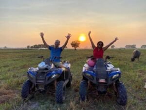 Travel Agent Nomadic Journeys Priya Kothari Cambodia 1