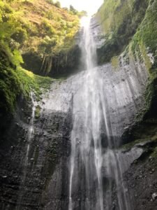 Travel Agent Nomadic Journeys Priya Kothari E Java