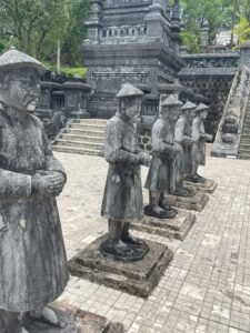 Travel Agent Nomadic Journeys Priya Kothari Hoi An 2