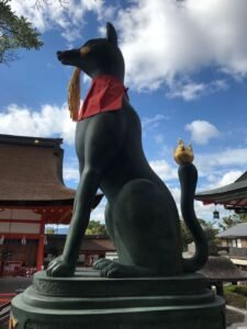 Travel Agent Nomadic Journeys Priya Kothari Japan 3 rotated