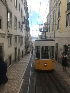 Travel Agent Nomadic Journeys Priya Kothari Lisbon 3 rotated
