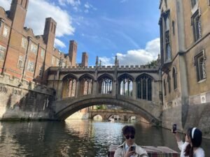 travel advisor nomadic journeys priya kothari cambridge2