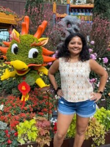 travel advisor nomadic journeys priya kothari cny1