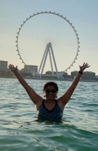 travel advisor nomadic journeys priya kothari dubai1