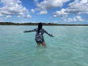 travel advisor nomadic journeys priya kothari kaan luum2