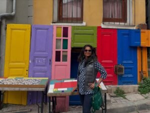 travel advisor nomadic journeys priya kothari turkey3