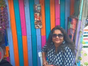 travel advisor nomadic journeys priya kothari turkey4