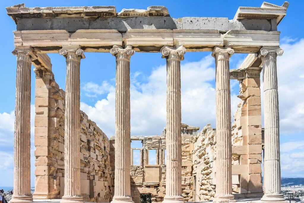 acropolis 2725918 1280