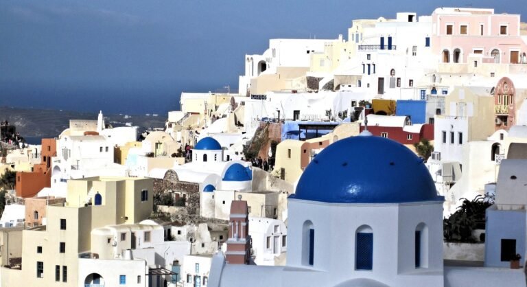 santorini 784187 1280