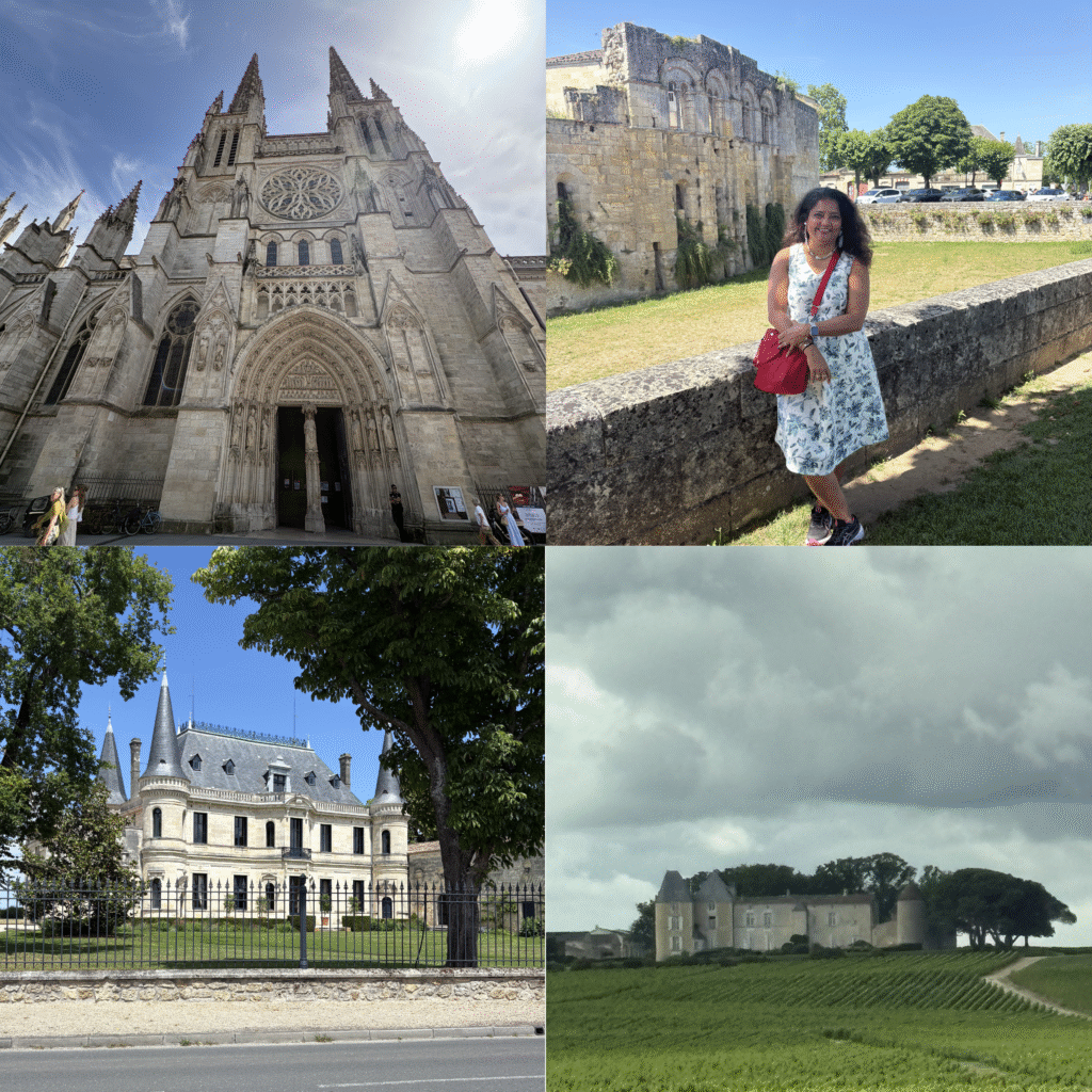 River cruises2